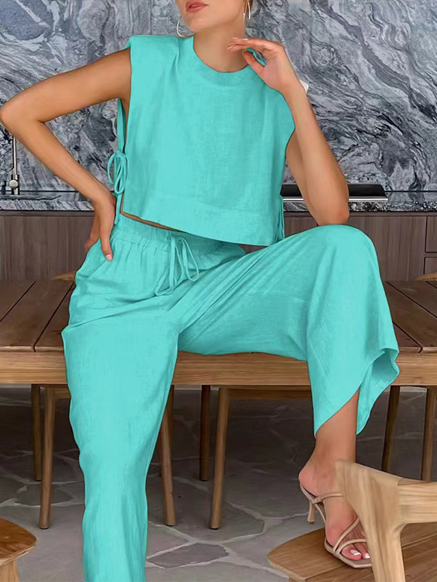 Eloá Set