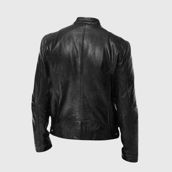 Massimo | Men's Jacket