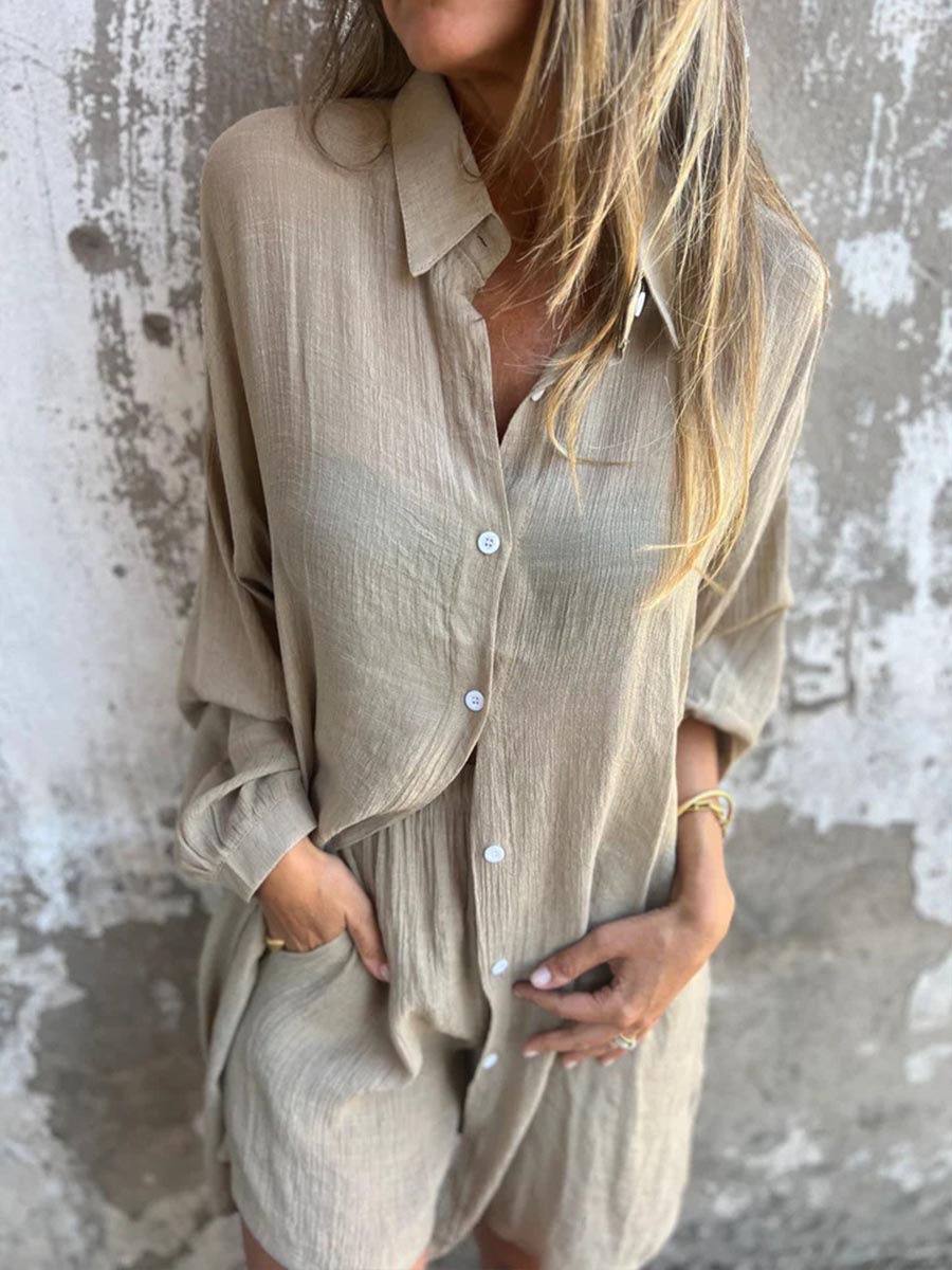 Melissa Set