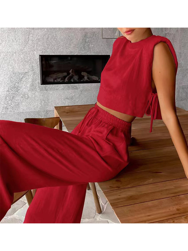 Eloá Set