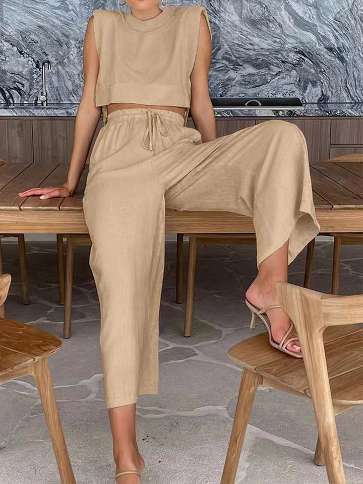 Eloá Set