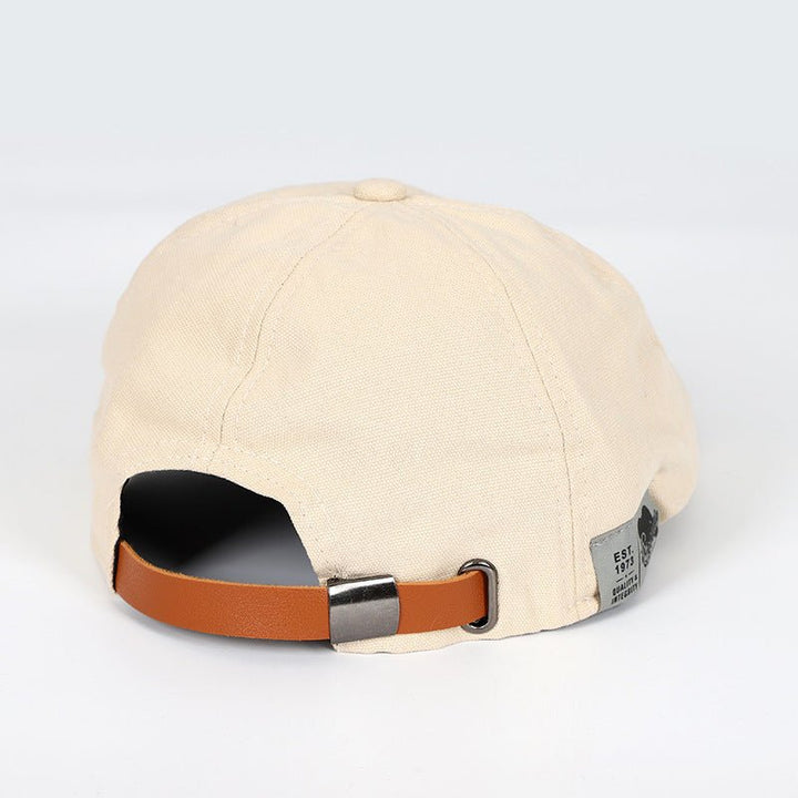 Carl | Urban Beret