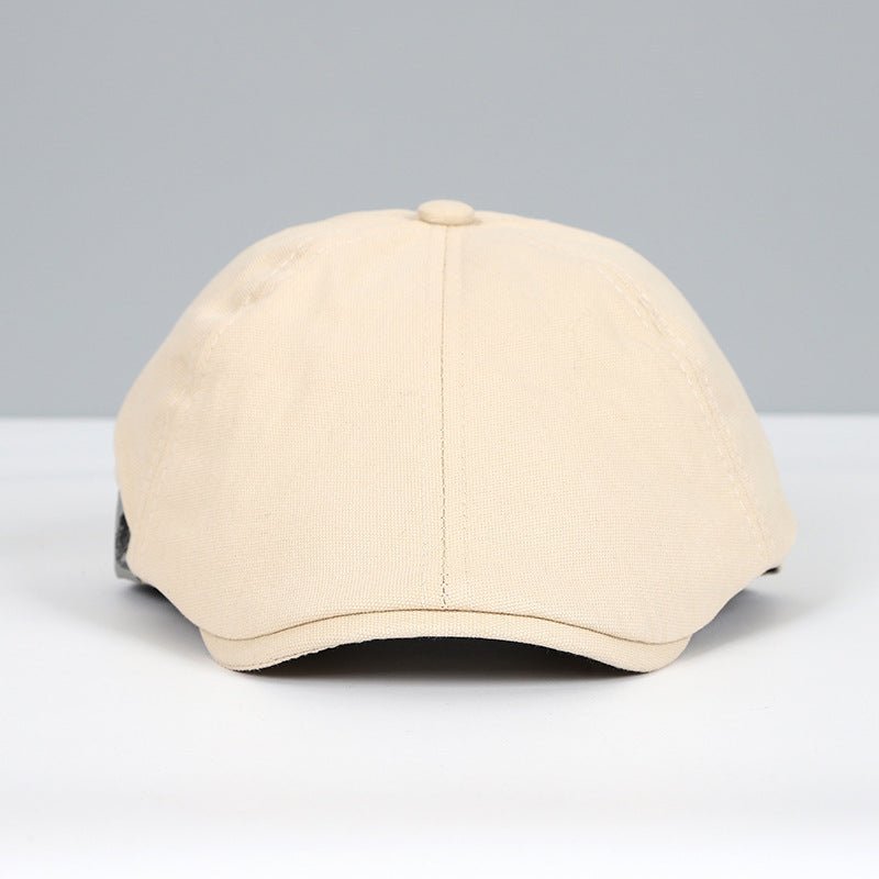 Carl | Urban Beret