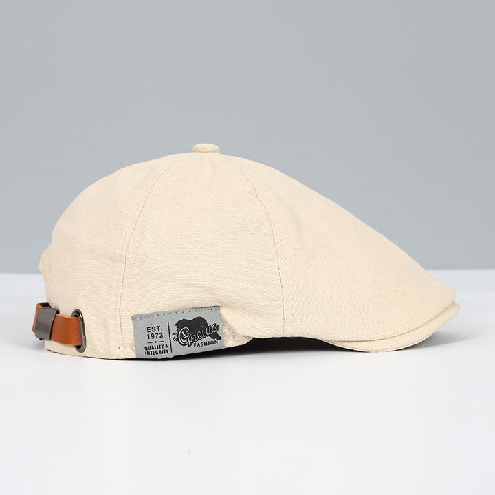 Carl | Urban Beret