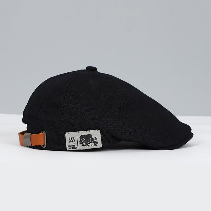 Carl | Urban Beret