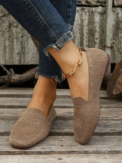 Elvira | Comfortable shoes